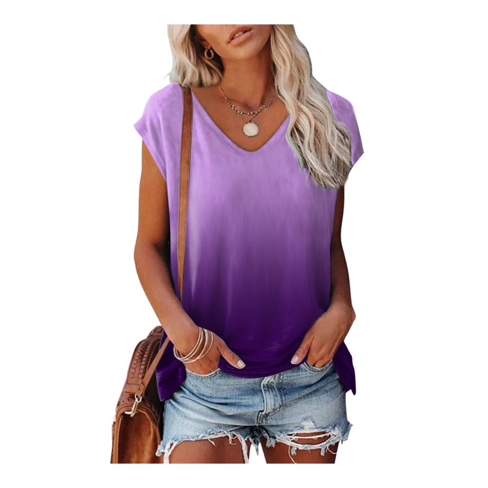 01-violett