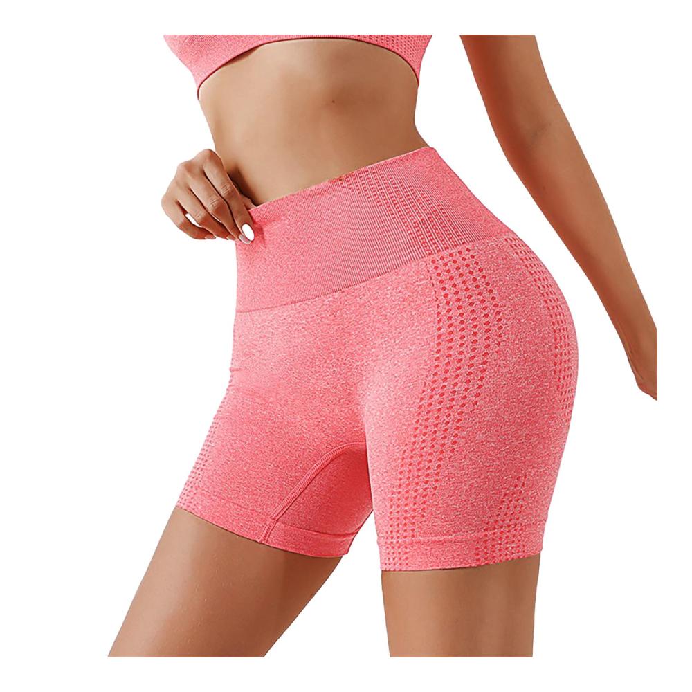 1pc-rosa