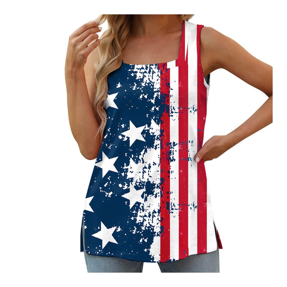 01c-navy