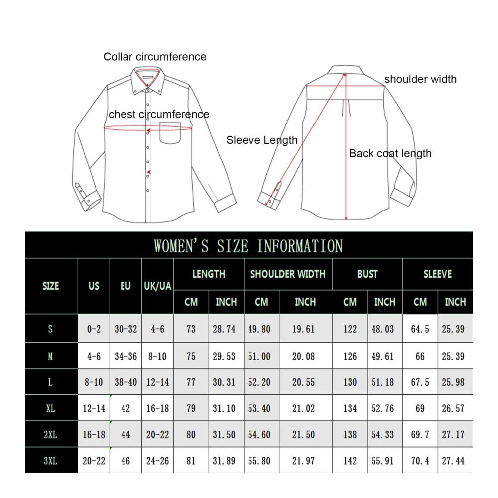 Erhalten Sie ultimative Wärme und Stil mit unserer zweiteiligen Fleecejacke für Herren! Winddicht und mit verdicktem Innenfutter - die perfekte Wahl für kühle Tage
