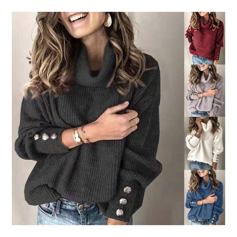 Stilvoller Retro Pullover Damen/Herren Strickpullover in Oversize mit gestreiftem Design für zeitlose Wintermode – jetzt entdecken und stylisch bleiben