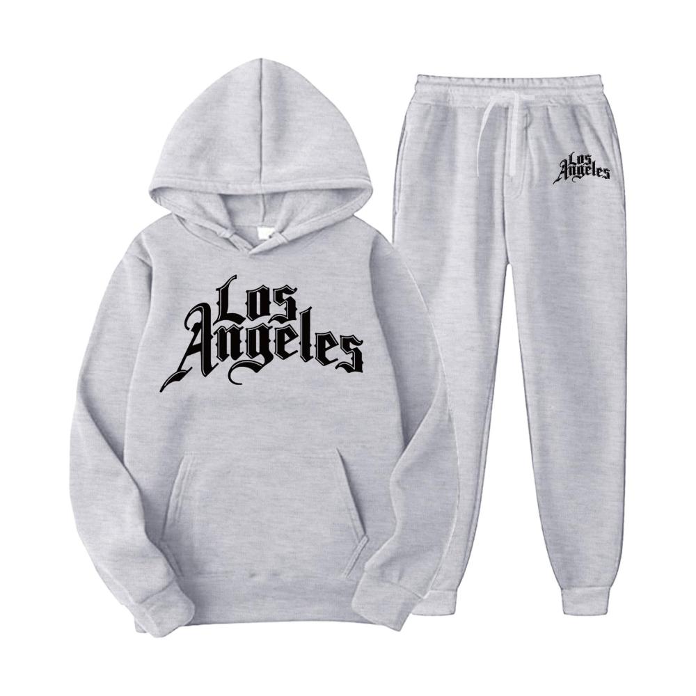 X11-Grey