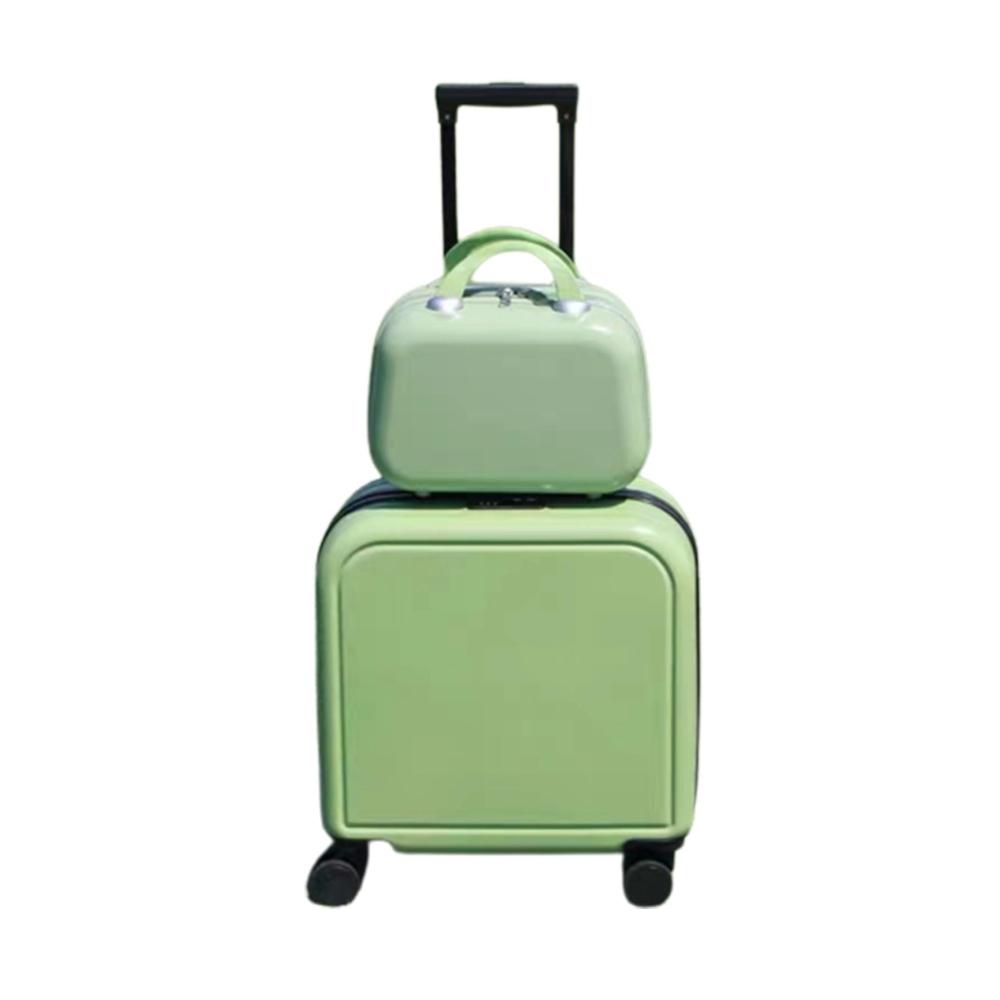 Green1