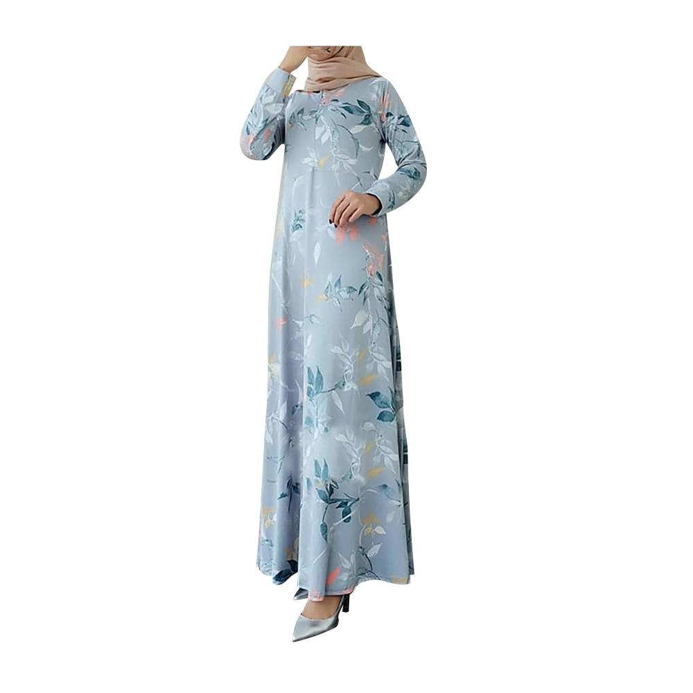 Blau-3