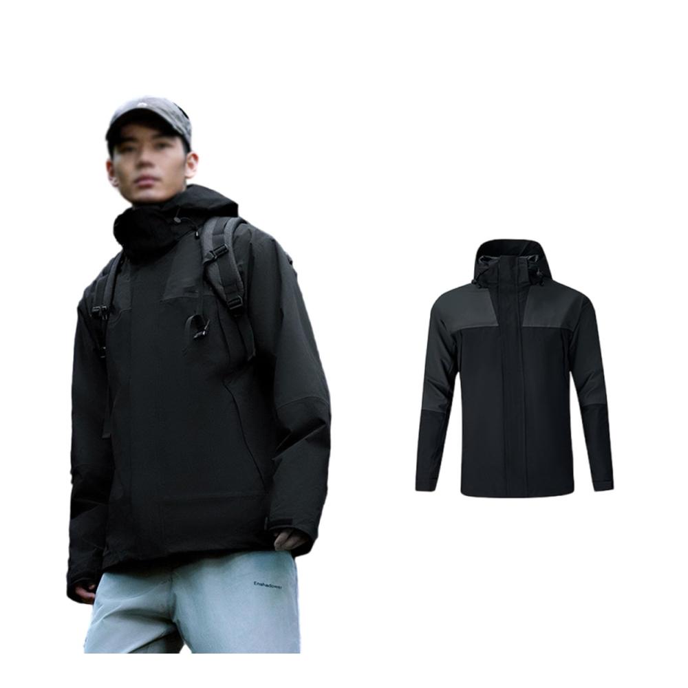 Black Schwarz