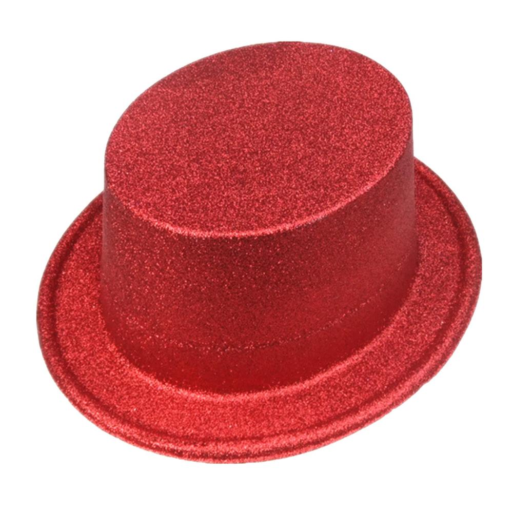 Entdecke den Zauber Fedora & Trilby Fusion! Perfekter Glanz für stilvolle Frauen. Einzigartige Eleganz in jedem Hut. Jetzt erhältlich