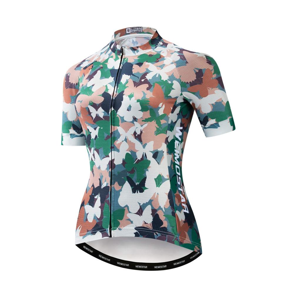 Camouflage