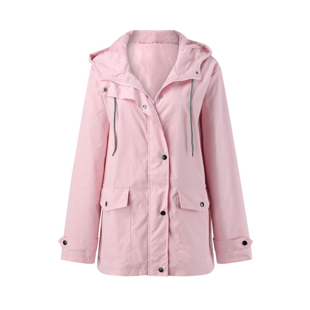 ##3-Pink