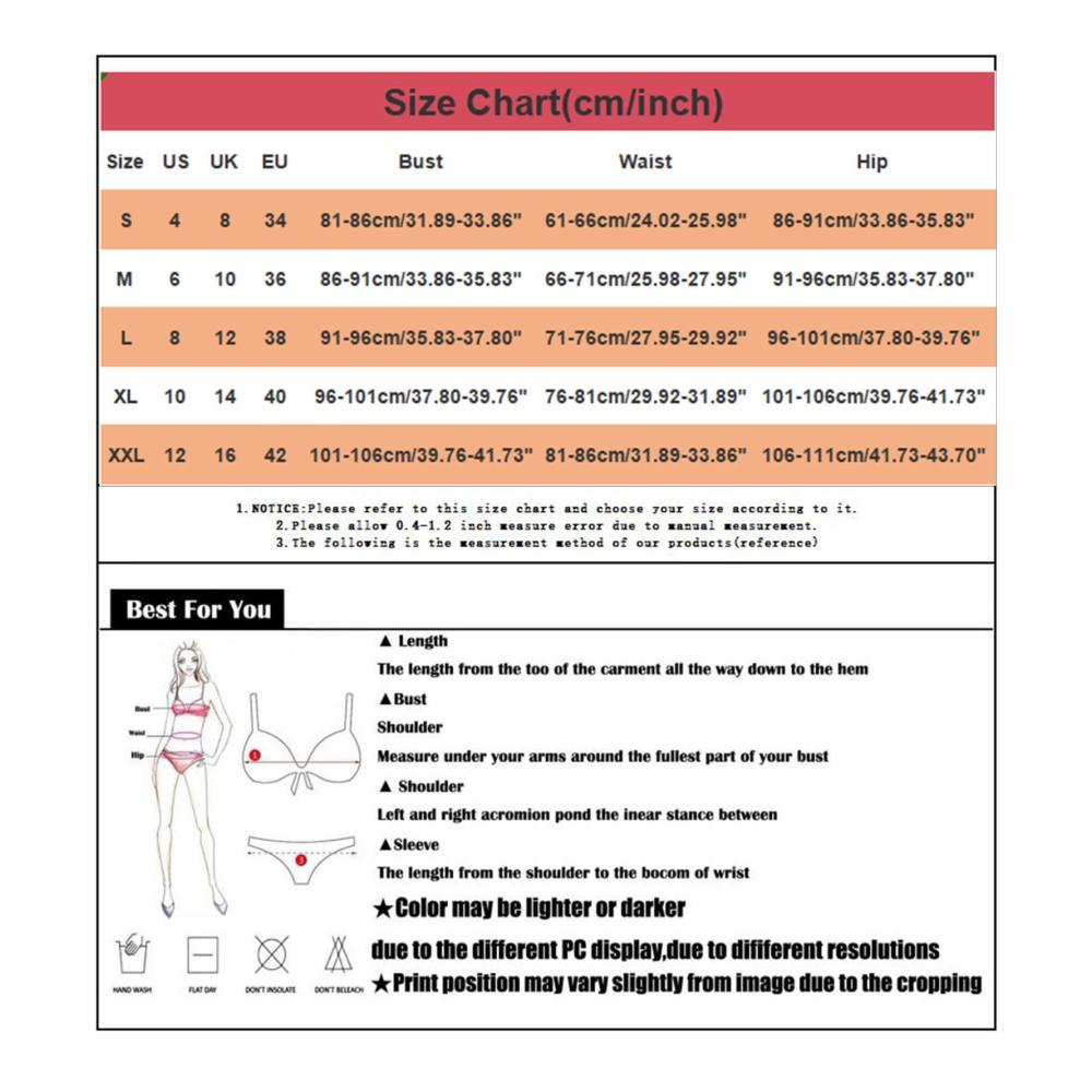 Sexy Bikinioberteil für Damen Stilvoll bequem und ohne Stahlstütze! Entdecken Sie jetzt das Single-Shoulder-Design mit Mesh-Patchwork für große Brüste. Perfekt für den Sommer