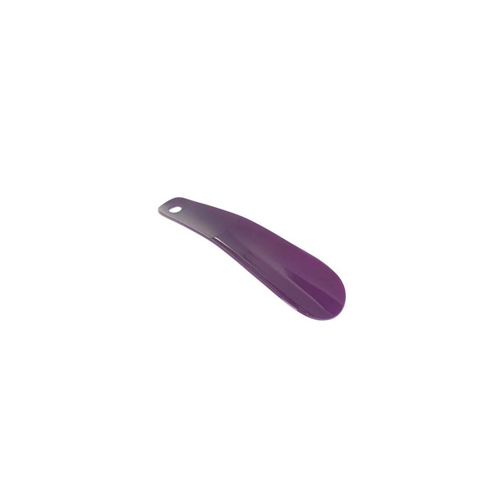 Purple 16cm