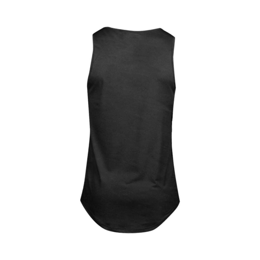 Herren Sport Tank Top für Muskelaufbau Bodybuilding Fitness Stringer Shirt Trainingsshirt für das Fitnessstudio ärmelloses Muskelshirt