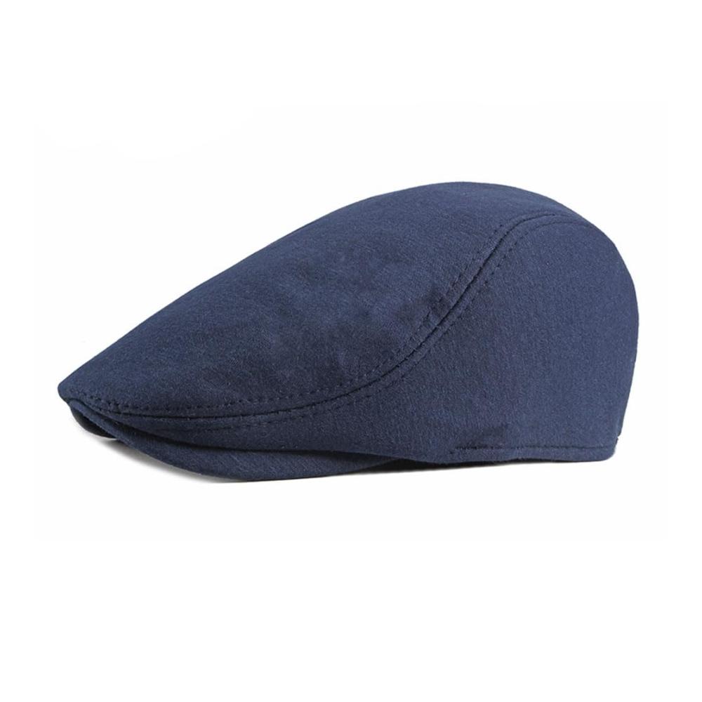 Marineblau