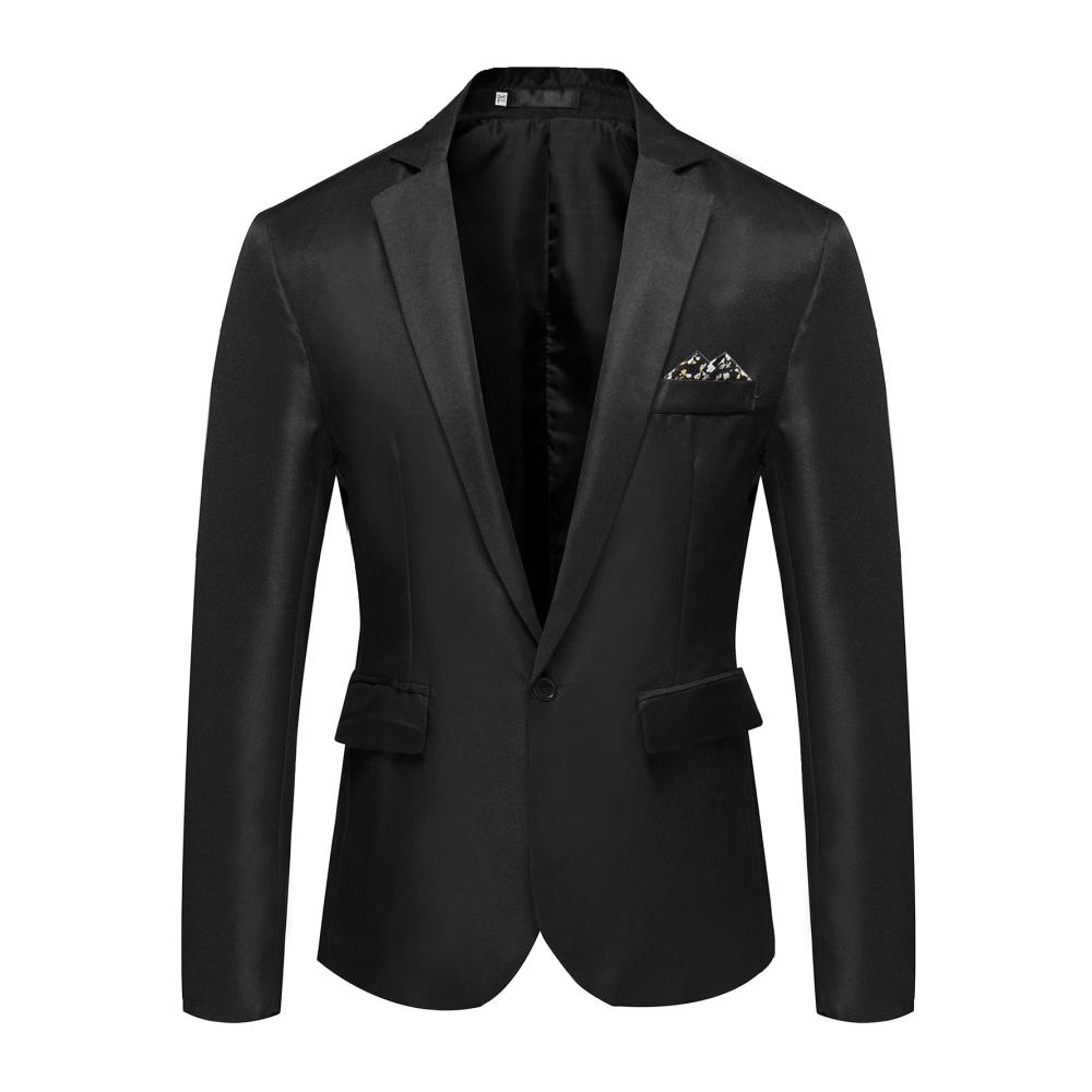 5-black