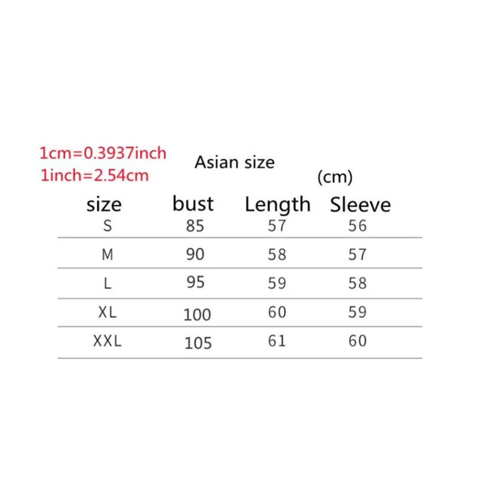 Wolle Strick Kurzarm Damen Eleganter Halb Hoher Kragen Winter Innen Rollkragen Halbarm Pullover Warmer Sweater Langarm Feinstrickpullover
