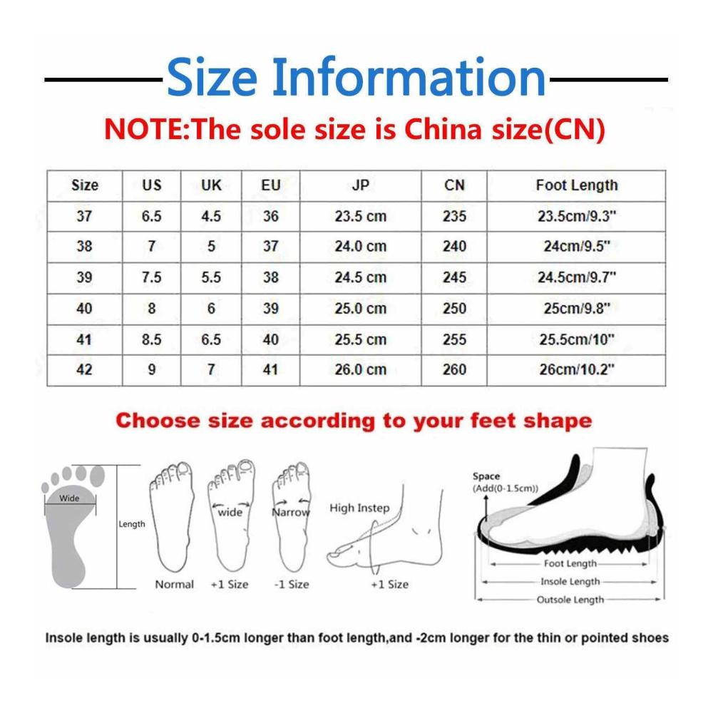 Hochwertige Damen Latein Tanzschuhe Perfekt für Anfänger! Komfortable Schuhe für Ballsaal Salsa & mehr. 3.5cm 5cm oder 7cm Absatz für individuellen Stil. Ideal für Karneval & Party
