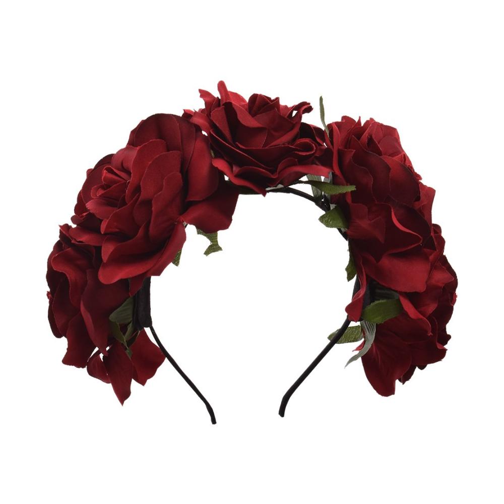rot