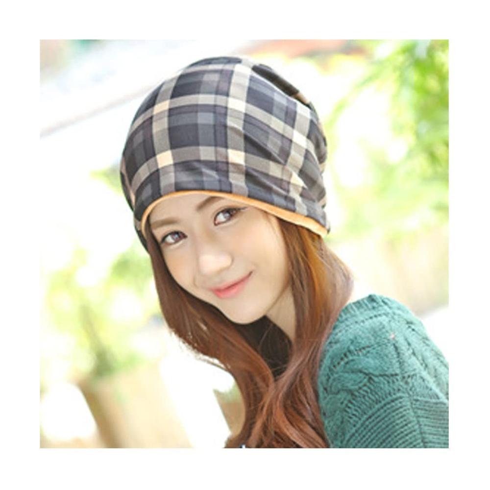 Stilvoller Fedora & Trilby Damen Herbst/Winter Modehut für vielseitigen Look – Trendige Kopfbedeckung mit lässigem Charme und zeitlosem Stil