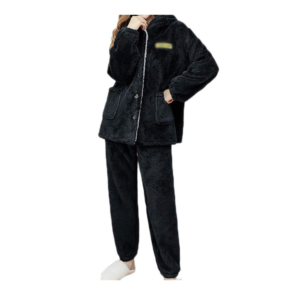 Navy Frauen