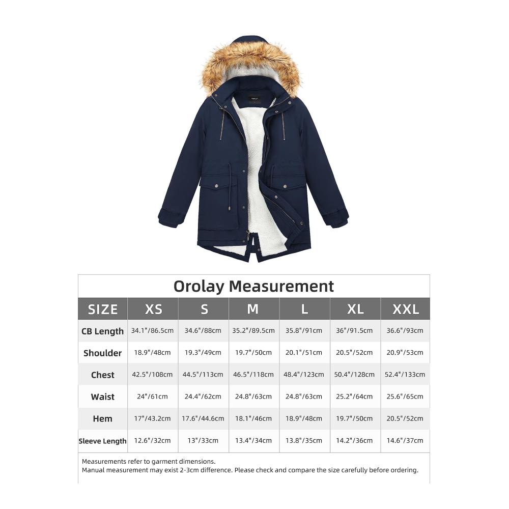 Entdecken Sie den ultimativen Herren-Winterparka Luxuriöser Kunstpelzmantel mit abnehmbarer Kapuze für unvergleichliche Wärme und Stil. Top-Qualität für kalte Tage