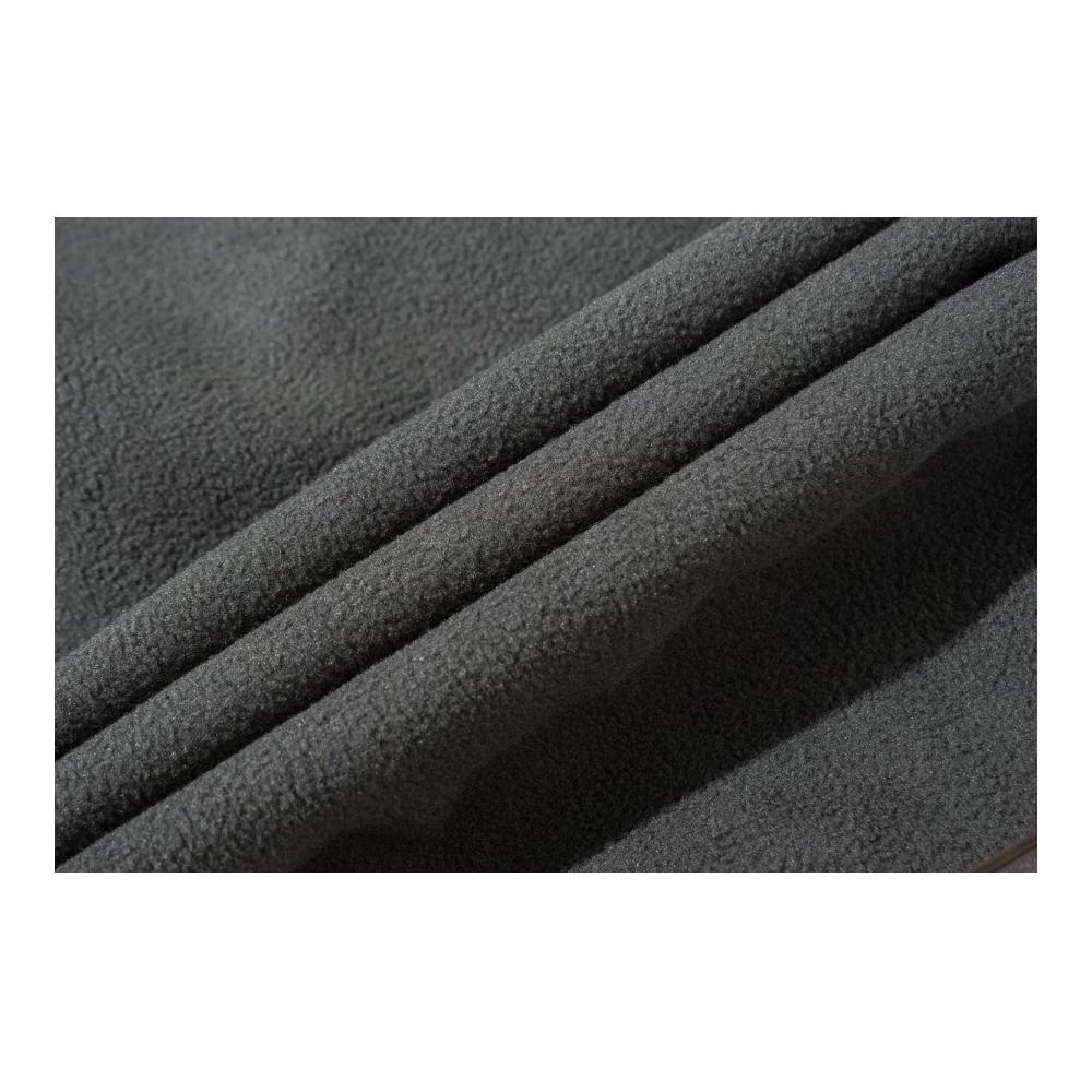 Damen Winter Softshell Hose Warm Gefüttert Outdoor Funktionshose Wandern Wasserfest Winddicht