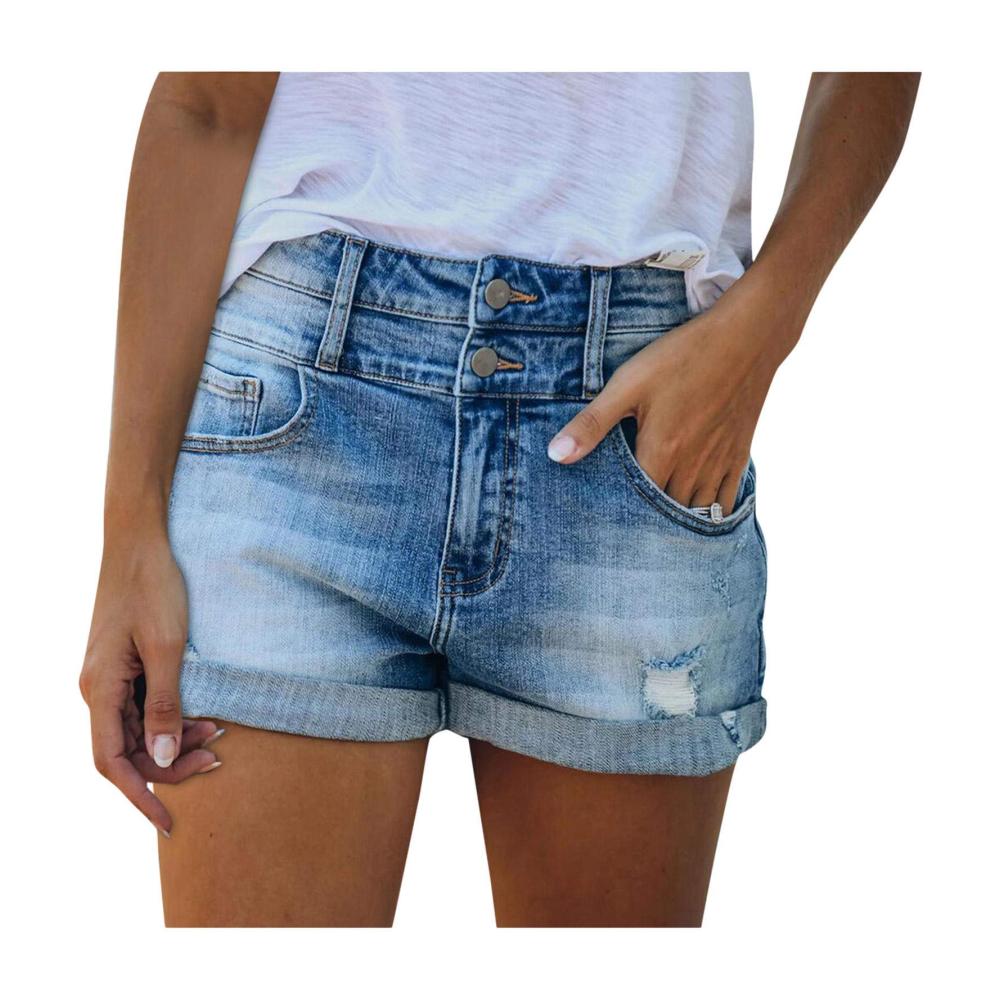 Entdecke den perfekten Sommer-Look mit unseren vielseitigen Shorts! Stylish bequem und trendy Hol dir jetzt deine neuen Favoriten