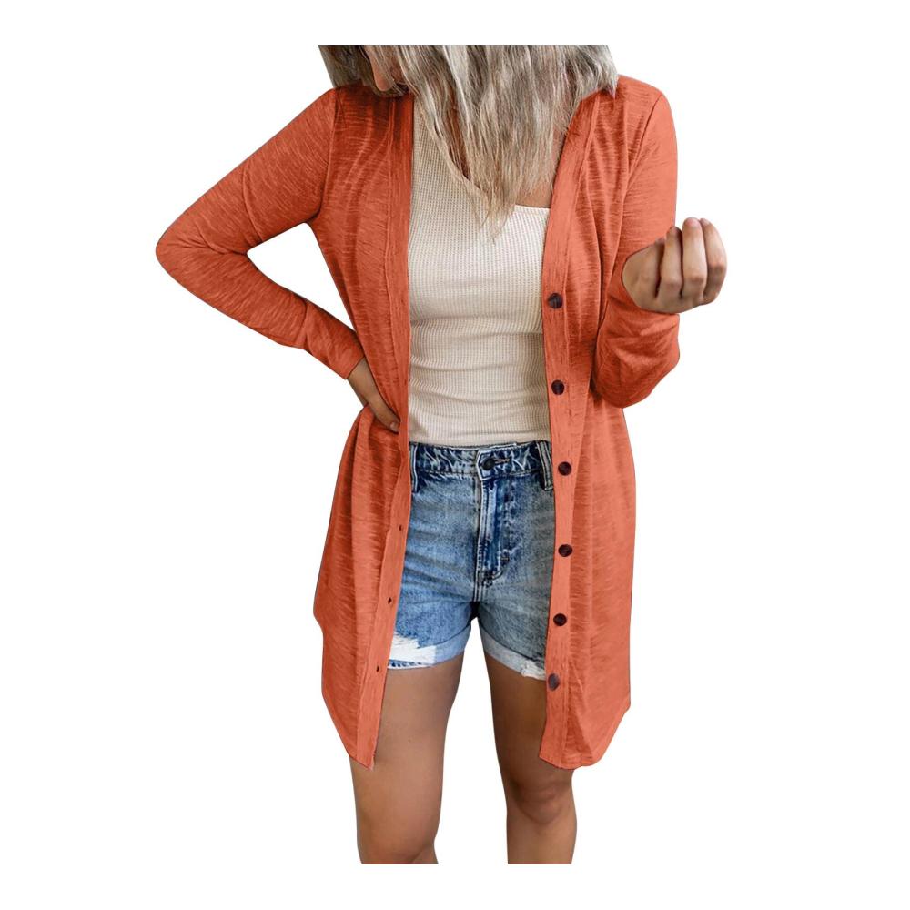 Orange-b
