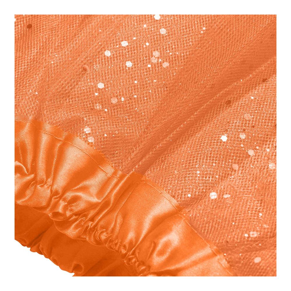Entzückende Brautkleider Eleganz trifft auf zeitlose Schönheit in diesem exquisiten Sortiment. Finden Sie Ihr Traum-Brautkleid heute