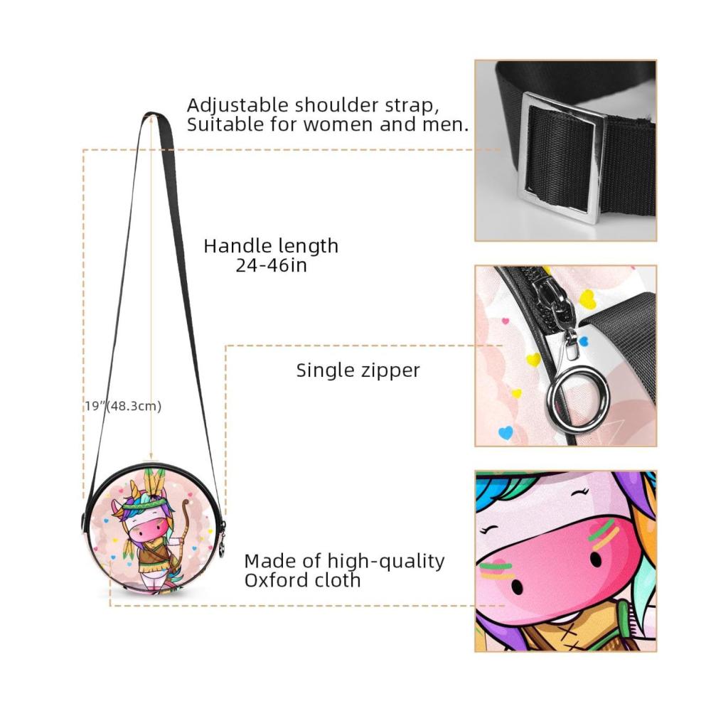 Entdecke den Charme Damen Umhängetasche mit niedlichem Kaninchen-Design - Perfekter Begleiter für stilbewusste Frauen und Mädchen unterwegs