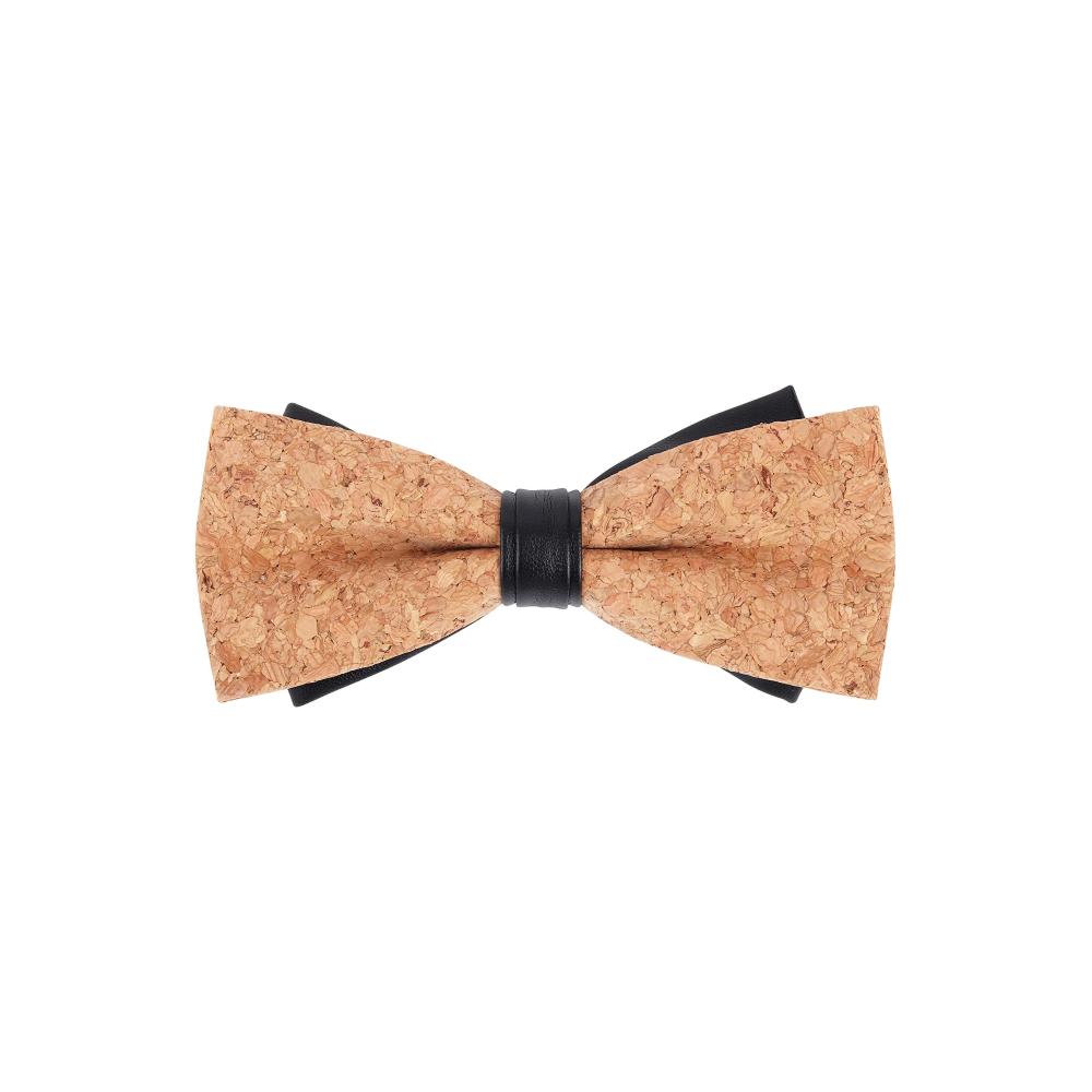Holzmaserung D02