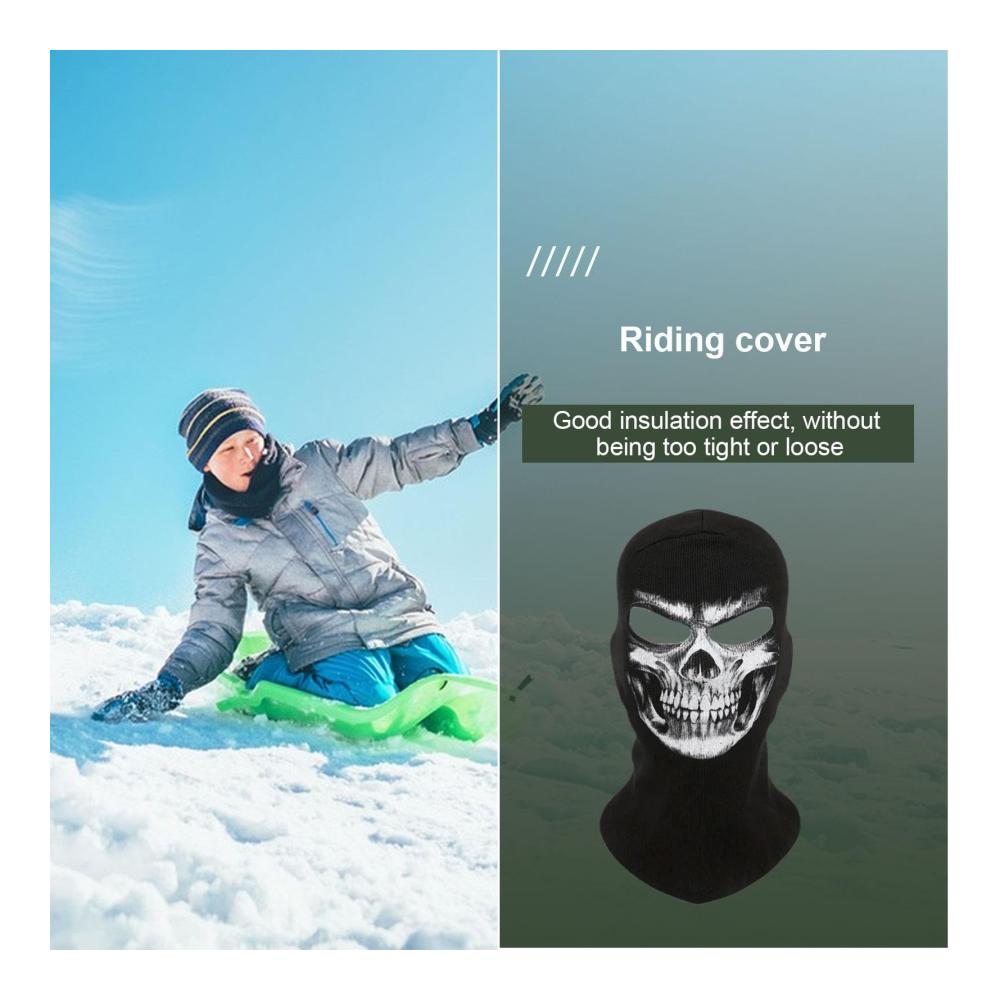 Ultimatives Funktionstuch für Outdoor-Abenteuer Vielseitige Novent Hals-Gamasche für Bergsteigen Angeln Skifahren & mehr! Warm ergonomisch & stylisch