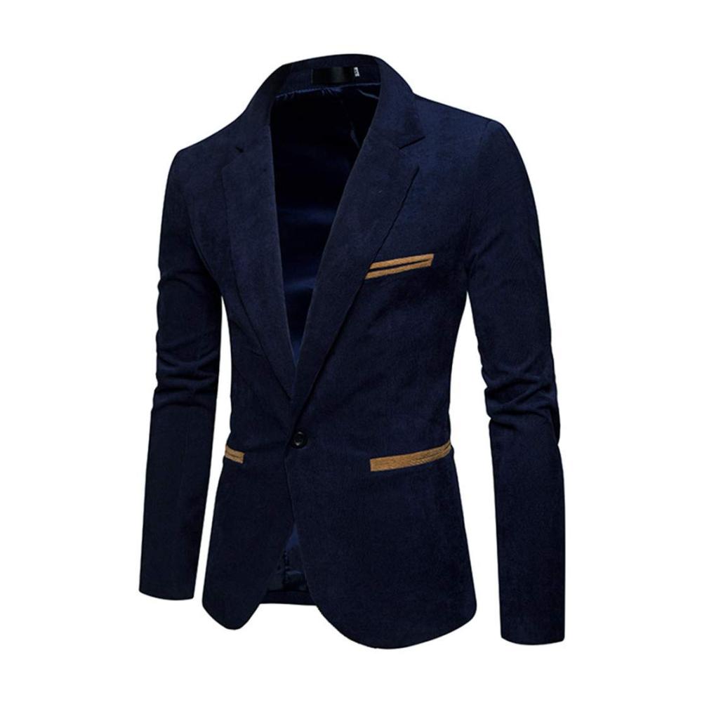 2-navy