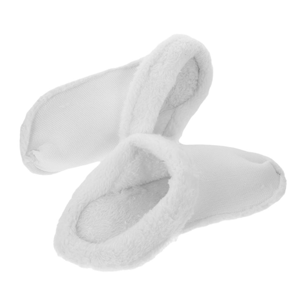 Exklusives Angebot Luxuriöse Pelzgefütterte Garten-Clogs & Pantoletten für Winter! Unisex Hausschuhe perfekt für drinnen und draußen. Jetzt sichern