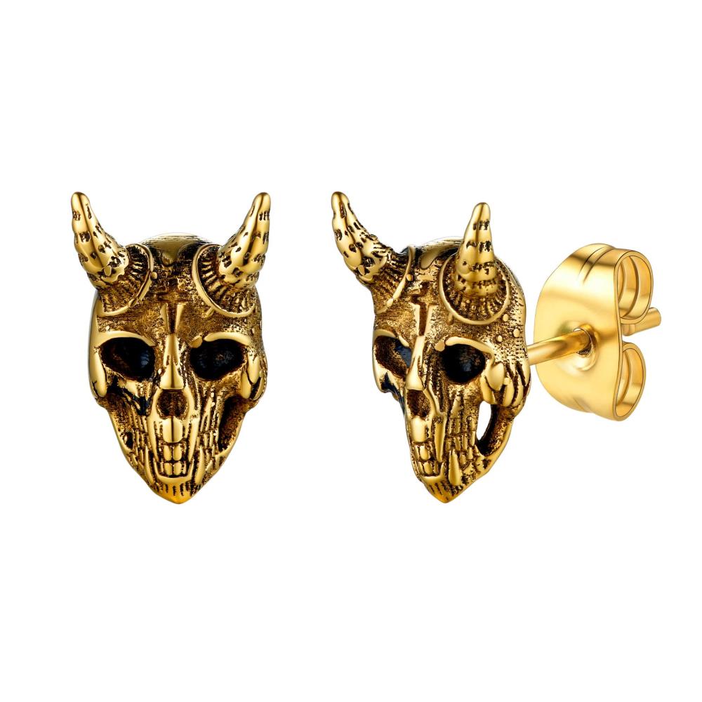 07: Gold