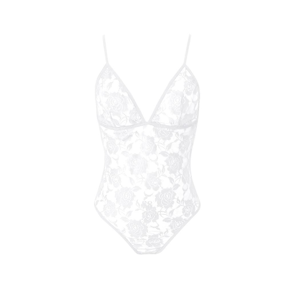 Entdecke verführerische Korsagen & Bustiers Das ultimative Schulmädchen Dessous Outfit für Rollenspiele und sinnliche Momente. Damen Dessous Intimwear 1 Stück unwiderstehlich