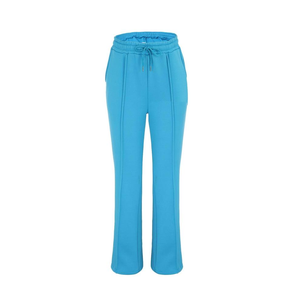 Himmelblau