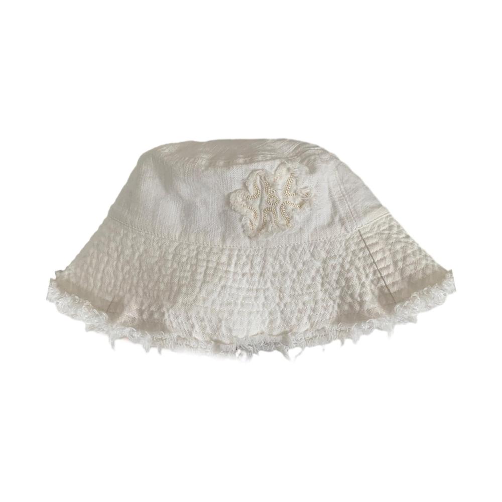 Entdecke den zeitlosen Charme Vintage Fischerhut für stilbewusste Erwachsene. Ideal für Outdoor-Sport und Sonnenschutz. Ein Must-have für Damen Teenager und jeden Sommerlook