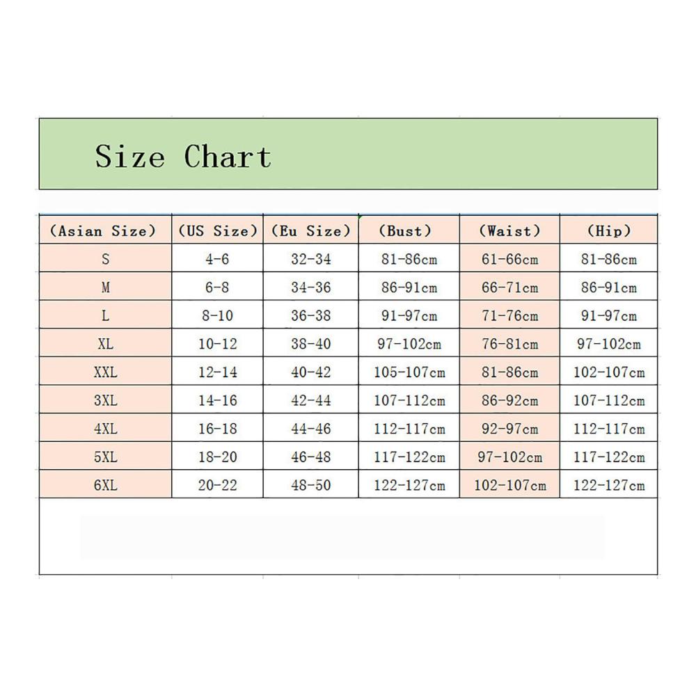 Erzielen Sie eine makellose Silhouette mit unserem Formenden Body Shaper für Frauen | Bauchkontrolle Shapewear & Kompressionskleidung nach Operationen
