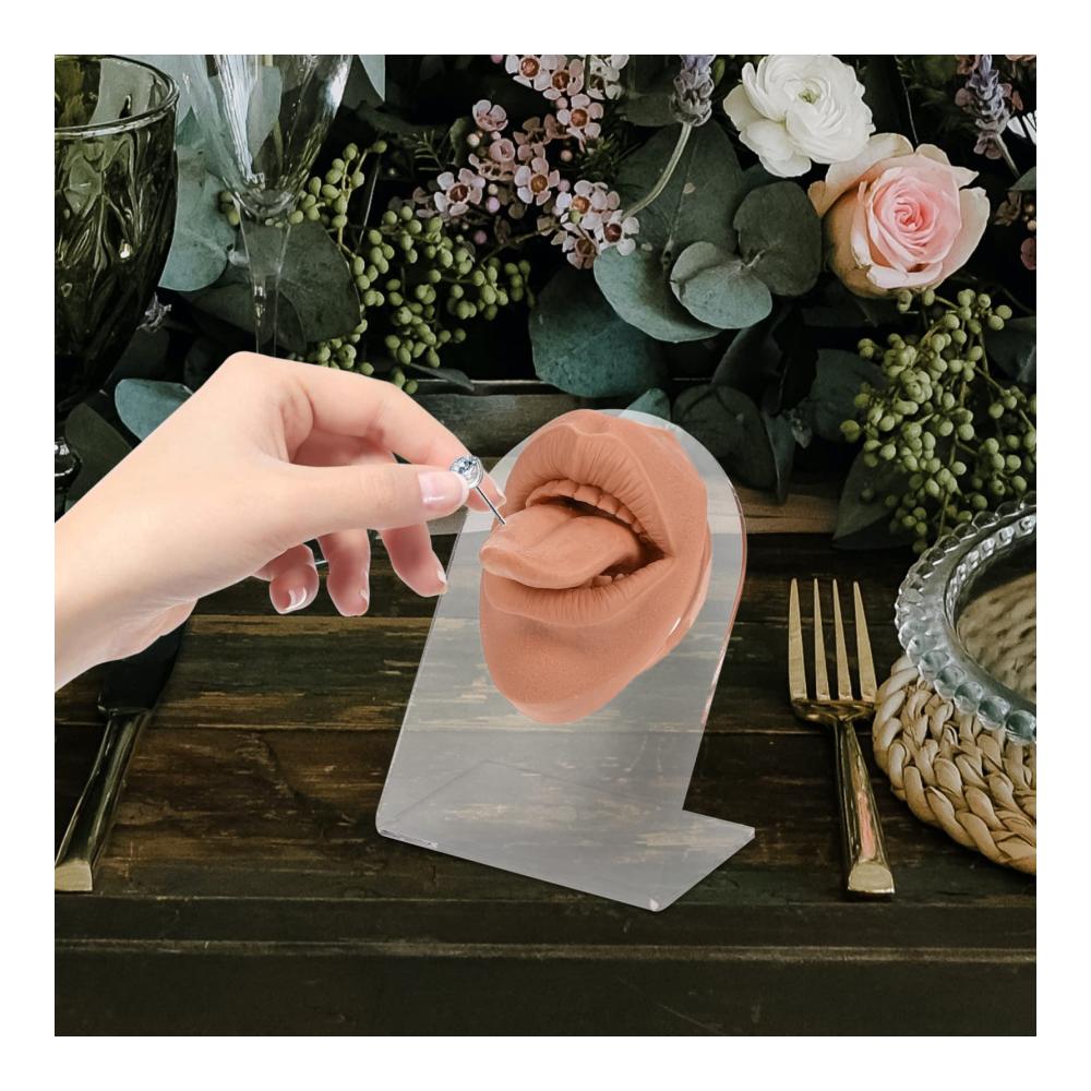 Versteckte Schönheit Silikon Nipple Cover für natürlichen Komfort und diskreten Schutz. Perfekt für jeden Anlass