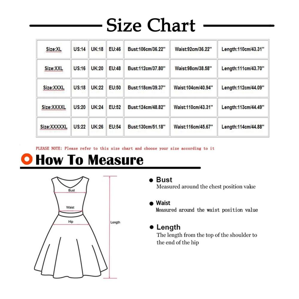 Elegantes Plus-Size-Kleid für Damen Ärmellos mit Reißverschluss Chiffon und Pailletten - Perfekt für Cocktailpartys und Abendveranstaltungen