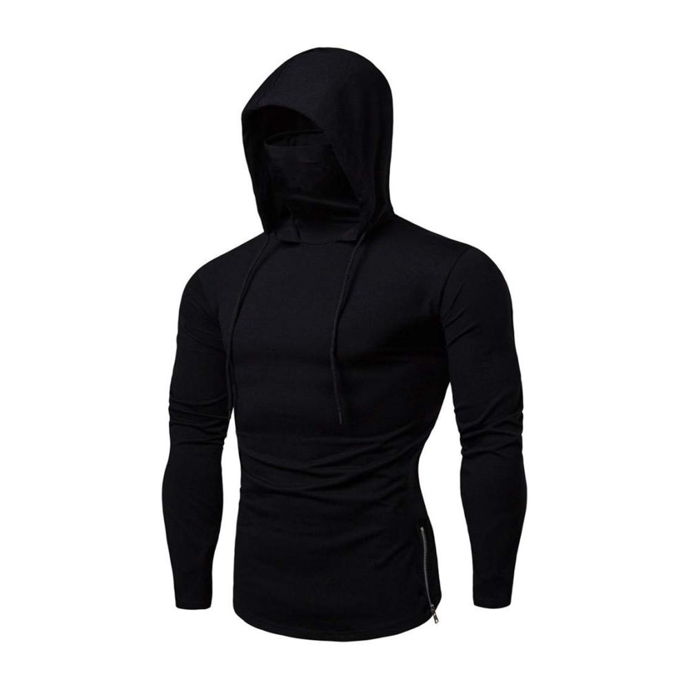 1#black