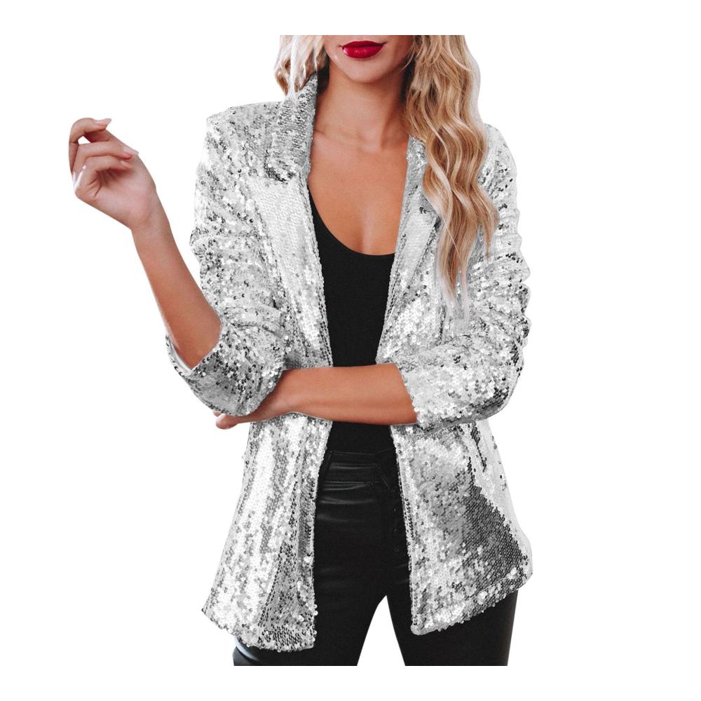 Silber