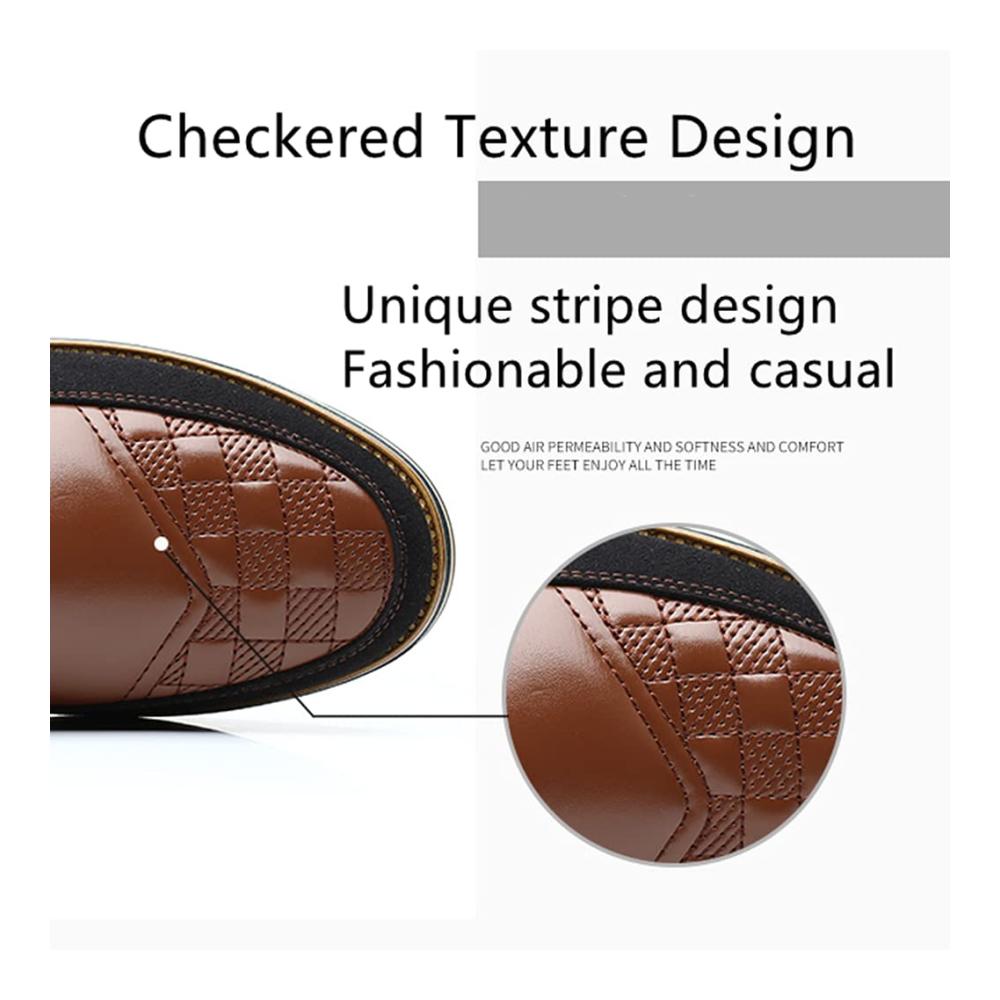Stilvoll unterwegs Herren Slipper & Mokassins für den perfekten Look! Komfort und Eleganz vereint in Schwarz. Ein Must-have für den modernen Mann