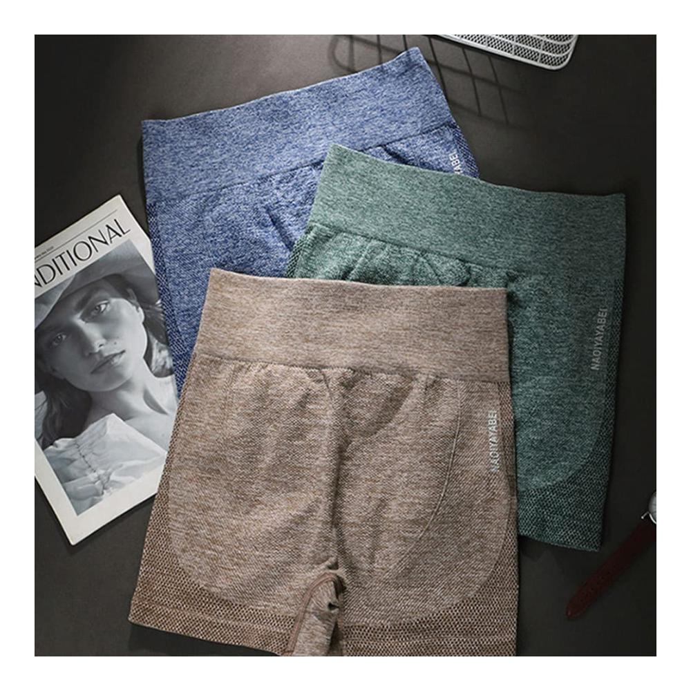 Ultimative Sport-Fitness-Shorts Schnell trocknendes Design für Fitness-Enthusiasten-Geschenke