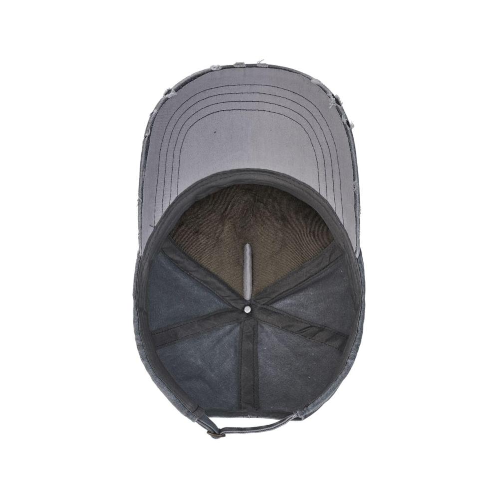 Entdecken Sie den tropischen Flair mit unserer vielseitigen Baseballkappe – Der verstellbare Papa-Hut für Damen perfekt für sonnige Tage am Ozean und als Geschenk zum Vatertag