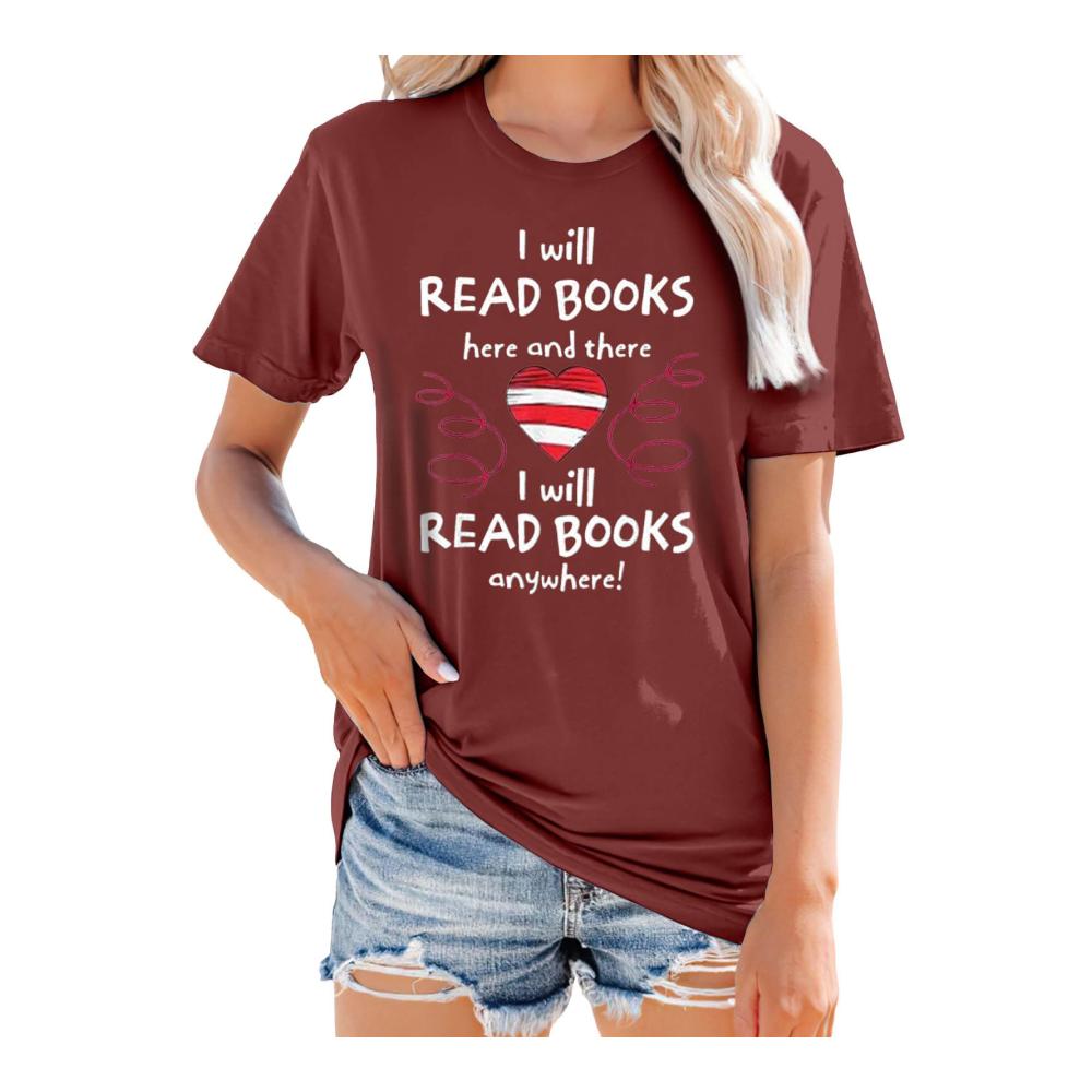 Entdecken Sie die Vielfalt Atmungsaktive T-Shirts für Herren - Sportlich lässig & einzigartig! Kurzarm Shirts mit lustigen Prints & Vintage-Look. Perfekte Sommerbegleiter für jeden Anlass