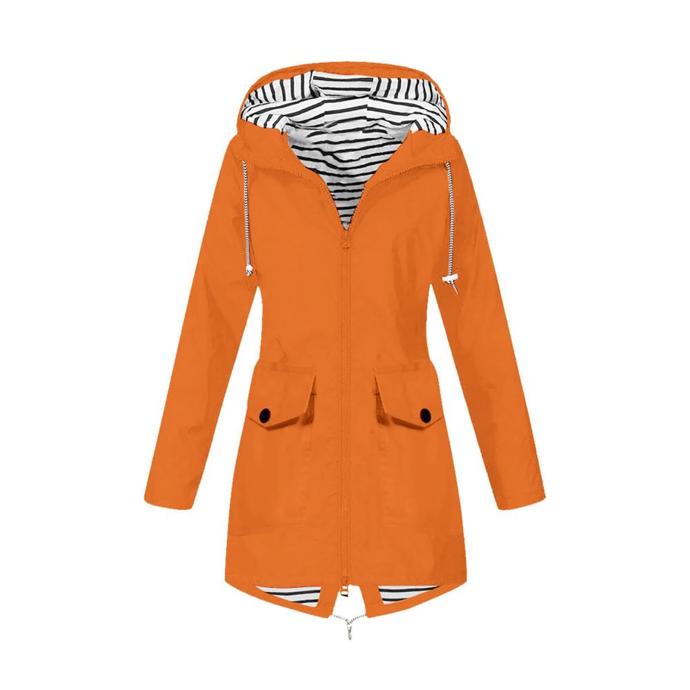 #2-Orange