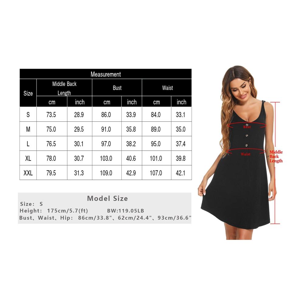 Entspannte Nächte in Stil Damen Umstands-Nachthemd aus weicher Baumwolle. Stillfunktion bequemer V-Ausschnitt Kurzarm Sleepshirt für erholsamen Schlaf. Jetzt in Grau XXL erhältlich