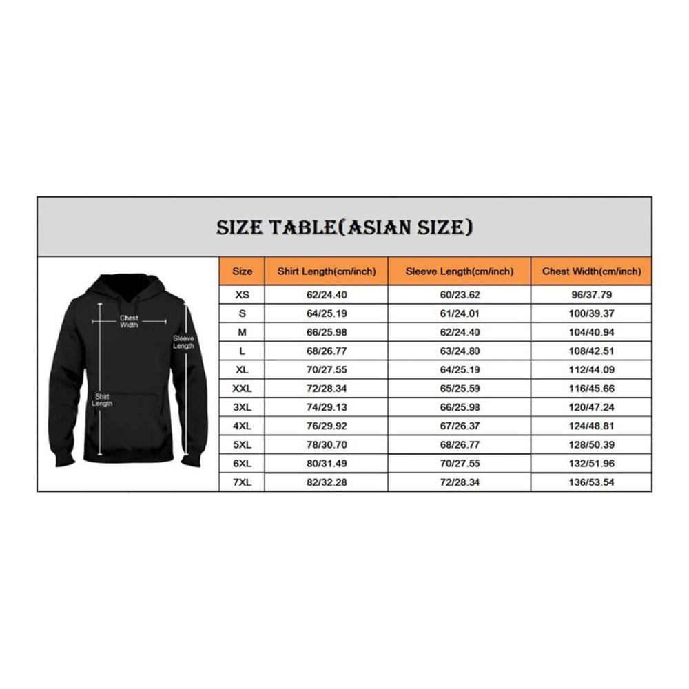 3D Tiermotiv Taube Kapuzenpullover für Herren & Damen - Bequemer Sweatshirt Hoodie mit Reißverschluss für Herbst & Winter