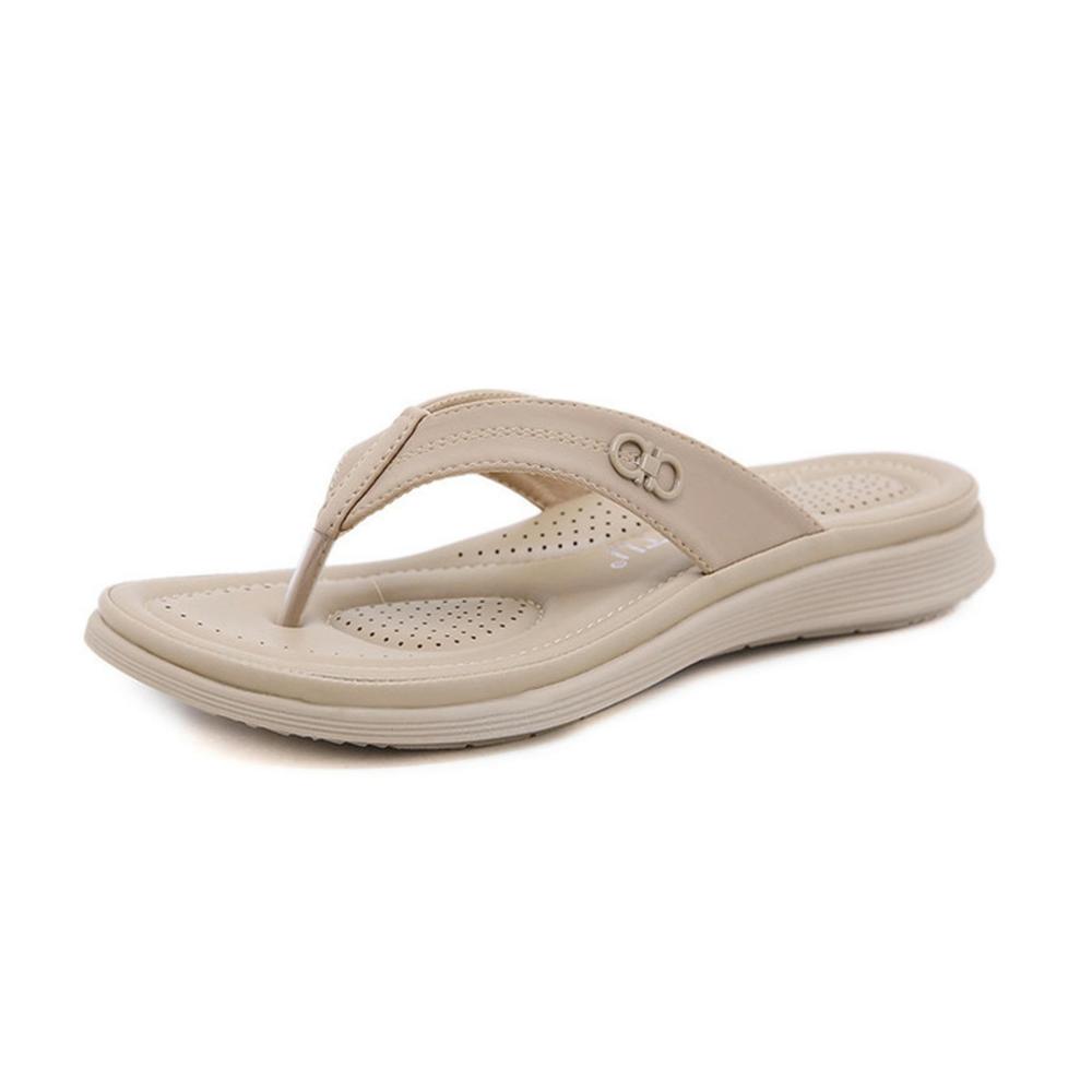 Entspannte Dusch- & Badeschuhe für Damen Weich langlebig und stylisch! Perfekte Flips für Komfort und Stil beim Duschen und Entspannen