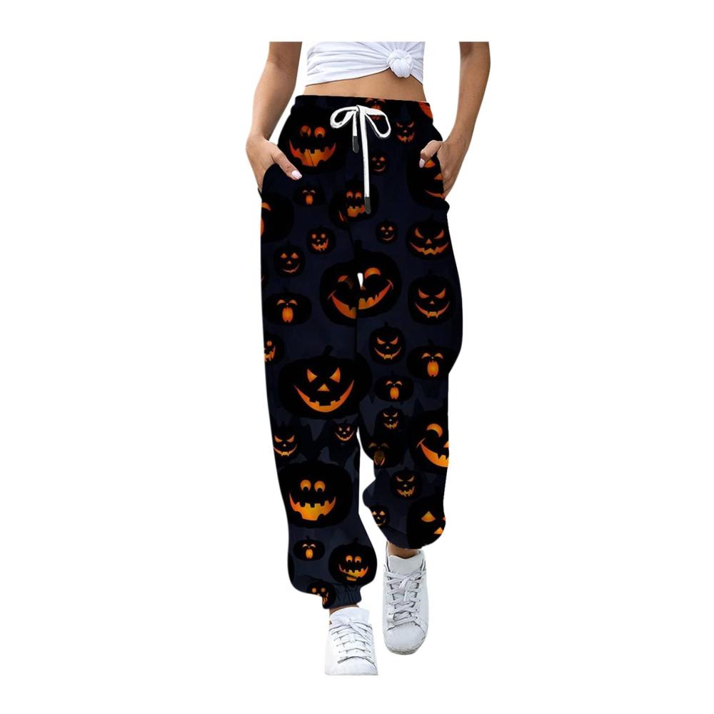 2-orange